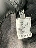 Tela Gray Pullover Sweater Size M - photo 8