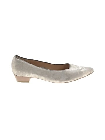Ara Flats (view 1)