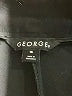George Black Dress Pants Size 16 - photo 4