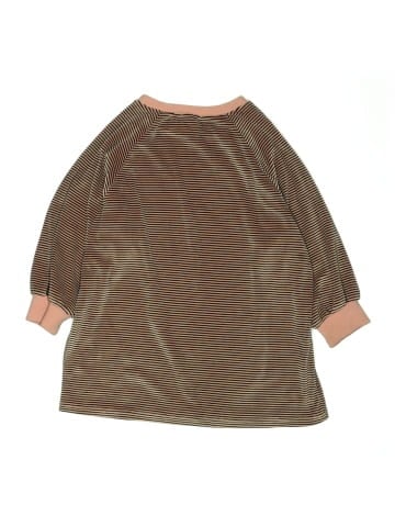 Siaomimi Pullover Sweater (view 2)