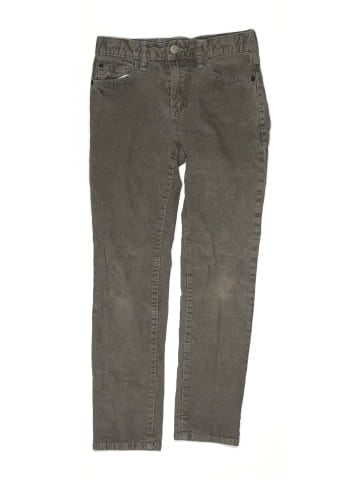 Gap Kids Jeans (view 1)
