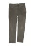 Gap Kids Gray Jeans Size 10 - photo 1