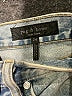 Rag & Bone Hearts Blue Jeans Size 24 waist - photo 4