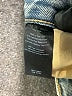 Rag & Bone Hearts Blue Jeans Size 24 waist - photo 5