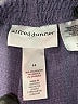 Alfred Dunner Gray Dress Pants Size 14 - photo 7