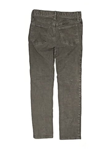 Gap Kids Jeans (view 2)