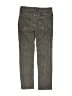 Gap Kids Gray Jeans Size 10 - photo 2