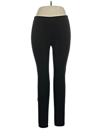 Hanes Active Pants (view 1)