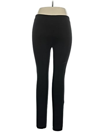Hanes Active Pants (view 2)