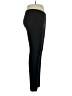 Hanes Solid Black Active Pants Size XL - photo 4