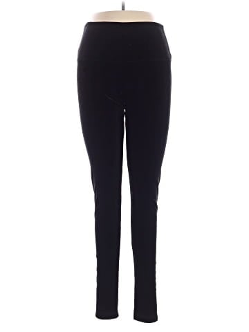 Lyssé Active Pants (view 1)