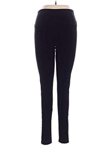 Lyssé Active Pants (view 2)