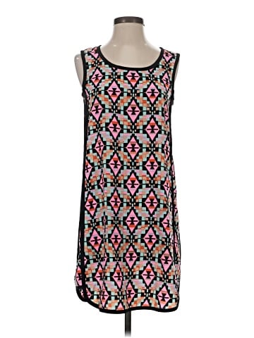 uncle frank Sleeveless Top (view 1)