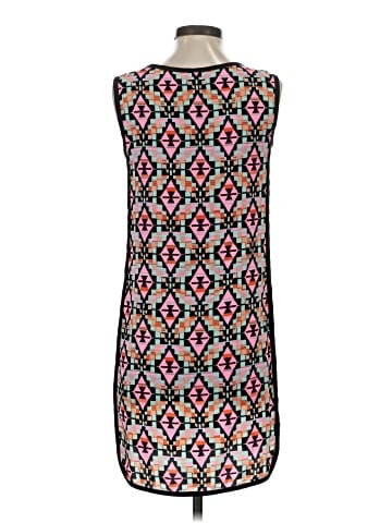 uncle frank Sleeveless Top (view 2)