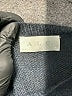 A.L.C. Color Block Black Pullover Sweater Size M - photo 6