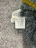 A.L.C. Color Block Black Pullover Sweater Size M - photo 7