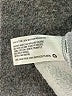 colsie Gray Pullover Sweater Size M - photo 8