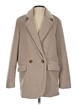 Free People Coat