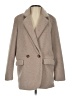 Free People Tan Coat Size S - photo 1