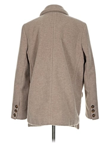 Free People Coat (view 2)