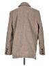 Free People Tan Coat Size S - photo 2