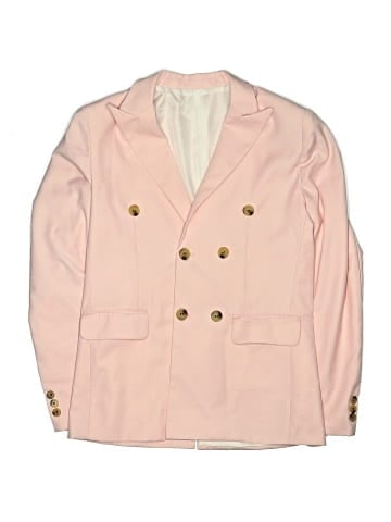 Unbranded Blazer (view 1)