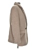 Free People Tan Coat Size S - photo 4