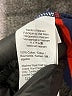 Crewcuts 100% Cotton Blue Long Sleeve Polo Size 10 - 11 - photo 4