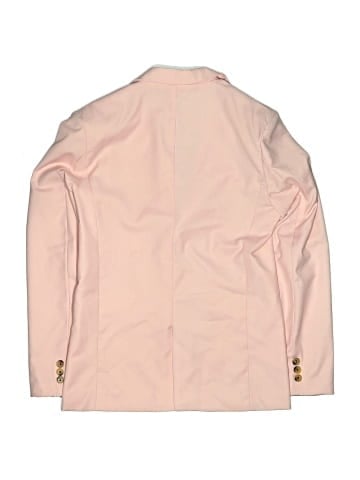 Unbranded Blazer (view 2)