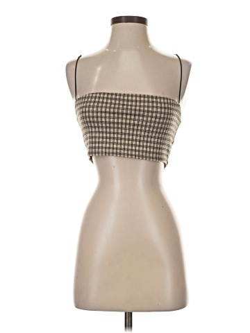 Reformation Sleeveless Top (view 1)