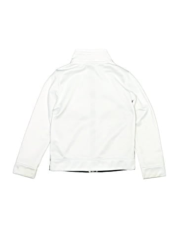 Nike Track Jacket (view 2)