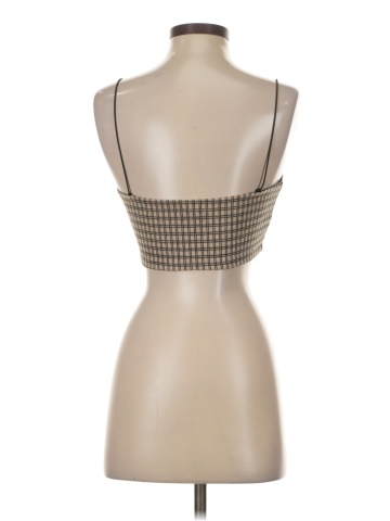 Reformation Sleeveless Top (view 2)