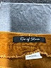 Assorted Brands Brown Casual Skirt Size S - photo 4