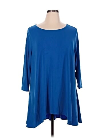 Alfani Casual Dress (view 1)
