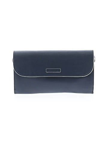 Vera Bradley Clutch (view 1)