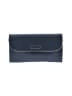Vera Bradley Blue Clutch One size - photo 1