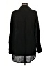 Tousyea Black Long Sleeve Blouse Size M - photo 2