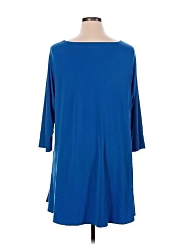 Alfani Casual Dress (view 2)