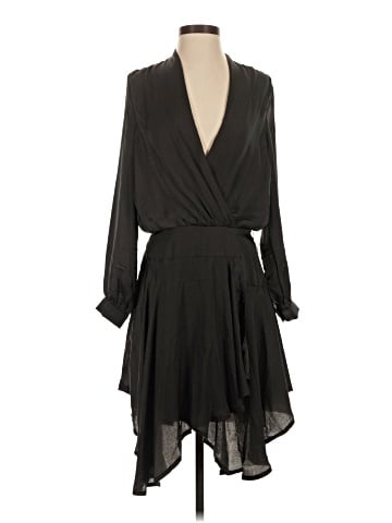 Love Cocktail Dress (view 1)
