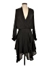 Love Black Cocktail Dress Size S - photo 1