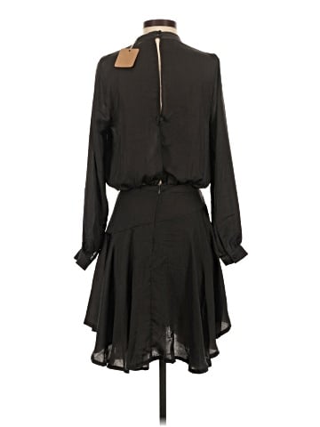 Love Cocktail Dress (view 2)