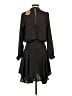 Love Black Cocktail Dress Size S - photo 2
