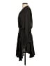 Love Black Cocktail Dress Size S - photo 5