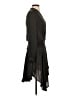 Love Black Cocktail Dress Size S - photo 4