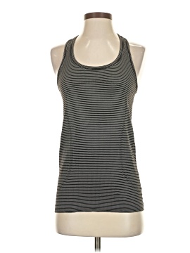 Lululemon Athletica Active Tank