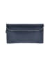 Vera Bradley Blue Clutch One size - photo 3