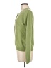 G.H. Bass & Co. 100% Acrylic Green Pullover Sweater Size M - photo 5