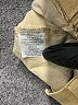 I.AM.GIA Solid Tan Casual Pants Size XS - photo 8