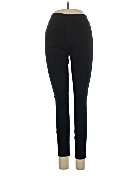 Splendid Active Pants (view 1)
