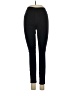 Splendid Black Active Pants Size XS - photo 1